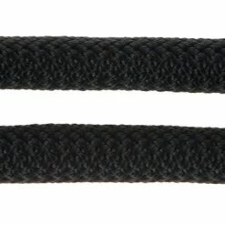 HUNTER Freestyle Adjustable Lead - Black -Zooplus Sales Shop nylon leinen 14 5