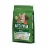 Ultima Adult Chicken -Zooplus Sales Shop o 2 5