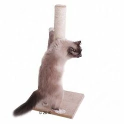Olga Cat Scratching Post -Zooplus Sales Shop olga1000px 1