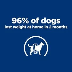 Hill's Prescription Diet Canine Metabolic Weight Management - Chicken -Zooplus Sales Shop pd metabolic dog bk28229m bk27893m bk21344 bk21343 bk32929 bk32064m bk30786 clinical claim uk 9