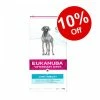 12kg Eukanuba Veterinary Diet Dry Dog Food - 10% Off!* -Zooplus Sales Shop percent off 1000x1000 xcf 15 6