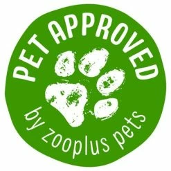 Purizon Adult 6 X 400g -Zooplus Sales Shop pet approved seal 6