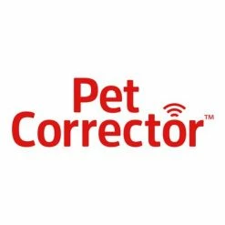 Pet Corrector Spray -Zooplus Sales Shop petcorrectorlogo 6