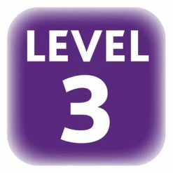 Trixie Dog Activity Move2Win Strategy Game -Zooplus Sales Shop pikto level3 5