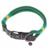 Nomad Tales Spirit Collar, Pine -Zooplus Sales Shop pla 329007 nomad tales spirit leinen halsbaender fg 1734 8