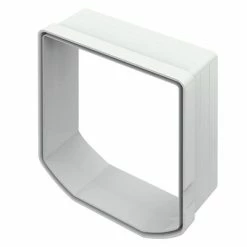 Cat Mate Microchip Cat Flap (360W) 10 Cat Mate Microchip Cat Flap (360W) -Zooplus Sales Shop pla catmatemikrochipkatzenklappe 9