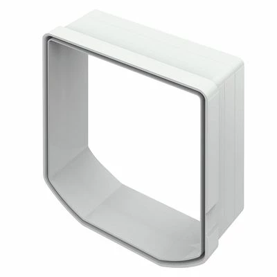 Cat Mate Microchip Cat Flap (360W) 5 Cat Mate Microchip Cat Flap (360W) - Image 3