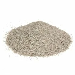 Tigerino Special Edition / Premium Cat Litter - Lavender -Zooplus Sales Shop premium norclay haufen 8