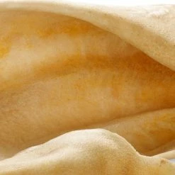 Premium Bavarian Cows’ Ears -Zooplus Sales Shop premium rinderohr gross 7