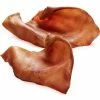 Phil & Sons Premium Pig Ears -Zooplus Sales Shop premium schweineohr klein 5