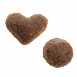 Feringa Adult Chicken & Trout -Zooplus Sales Shop prod 02 6