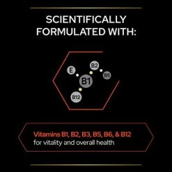 Pro Plan Dog Multivitamins Supplement Tablet -Zooplus Sales Shop pu proplan uk supplements multivitamins dog l 3 2 220411 1649908812064 1