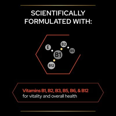 Pro Plan Dog Multivitamins Supplement Tablet - Image 7