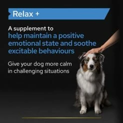 Pro Plan Relax Dog Supplement Oil -Zooplus Sales Shop pu proplan uk supplements relax dog l 3 1 5
