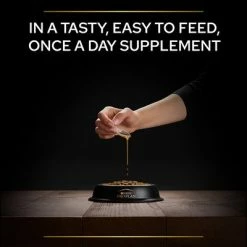 Pro Plan Cat Adult Skin & Coat Supplement Oil 17 Pro Plan Cat Adult Skin & Coat Supplement Oil -Zooplus Sales Shop pu proplan uk supplements skin coat cat l 3 0