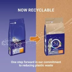 Purina ONE Adult Chicken & Whole Grains Dry Cat Food -Zooplus Sales Shop puoedcgoaadolch22npd2plguk 9