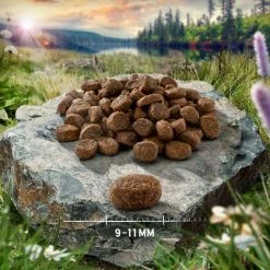 2 X 6.5kg Purizon Dry Cat Food - €10 Off!* -Zooplus Sales Shop purizon cat adult chicken fish 9 11 mm p4 6 2