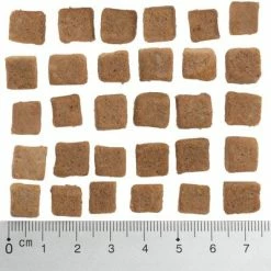 Purizon Cat Snacks Grain-Free Saver Pack 3 X 40g -Zooplus Sales Shop purizon cat snacks chicken fish2 0