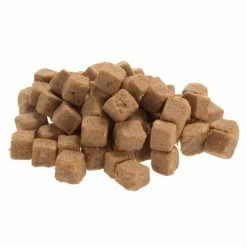 Purizon Cat Snacks Grain-Free Saver Pack 3 X 40g -Zooplus Sales Shop purizon cat snacks chicken fish 4