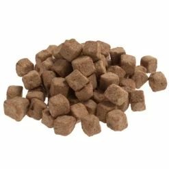 Purizon Cat Snacks Grain-Free Mixed Trial Pack 3 X 40g -Zooplus Sales Shop purizon cat snacks lamb fish 5