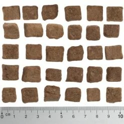 Purizon Dog Snacks Grain-Free Saver Pack 3 X 100g -Zooplus Sales Shop purizon dog snacks beef chicken2 1 1