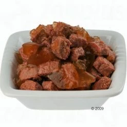 Miamor Ragout Royale In Jelly 22 X 100g -Zooplus Sales Shop ragout kaninchen 2