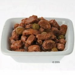 Miamor Ragout Royale In Gravy 22 X 100g -Zooplus Sales Shop ragout thunerbsen 2