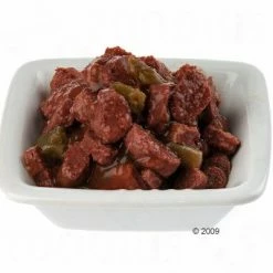 Miamor Ragout Royale In Gravy 22 X 100g -Zooplus Sales Shop ragout truthbohnen 2