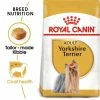 Royal Canin Yorkshire Terrier Adult -Zooplus Sales Shop rc bhn yorkshire mv eretailkit 3