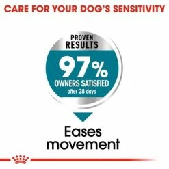Royal Canin Maxi Joint Care -Zooplus Sales Shop rc ccn jointcaremaxi cv eretailkit 3 6