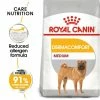 Royal Canin Medium Dermacomfort 2 Royal Canin Medium Dermacomfort -Zooplus Sales Shop rc ccn medium dermacomfort 8 3