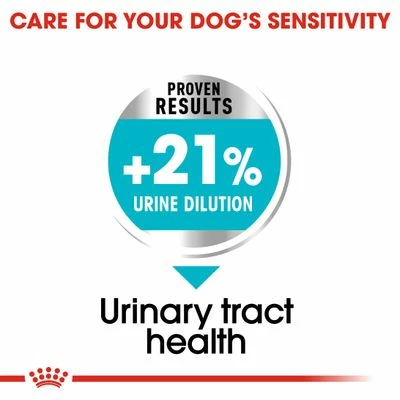 Royal Canin Mini Urinary Care 7 Royal Canin Mini Urinary Care - Image 5