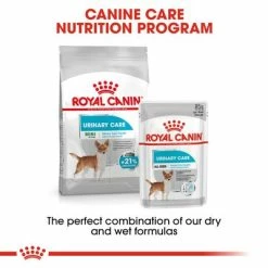 Royal Canin Mini Urinary Care 16 Royal Canin Mini Urinary Care -Zooplus Sales Shop rc ccn urinarymini cv eretailkit 5 ufeff 1 min 8