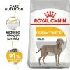 Royal Canin Maxi Dermacomfort -Zooplus Sales Shop rc dermacomfort maxi6 8