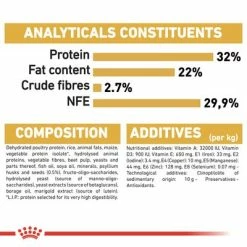 Royal Canin Persian Kitten -Zooplus Sales Shop rc fbn kittenpersian cv9 1 000 uk english 2