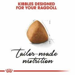 Royal Canin Ragdoll Adult -Zooplus Sales Shop rc fbn ragdoll cv eretailkit 2 9