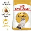 Royal Canin Ragdoll Adult -Zooplus Sales Shop rc fbn ragdoll mv eretailkit 6
