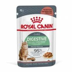 Royal Canin Digestive Care In Gravy 13 Royal Canin Digestive Care In Gravy -Zooplus Sales Shop rc fcn digestivecarepouchgravy 5 en gb 8