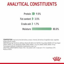 Royal Canin Digestive Care In Gravy 17 Royal Canin Digestive Care In Gravy -Zooplus Sales Shop rc fcn digestivecarepouchgravy 9 en gb 2