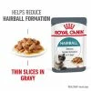 Royal Canin Hairball Care In Gravy 1 Royal Canin Hairball Care In Gravy -Zooplus Sales Shop rc fcn hairballgravy 1 en gb 3