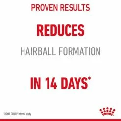 Royal Canin Hairball Care In Gravy -Zooplus Sales Shop rc fcn hairballgravy 3 en gb 9
