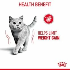 Royal Canin Light Weight Care In Jelly -Zooplus Sales Shop rc fcn lightweight pouchjelly 6 en gb 4