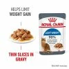 Royal Canin Light Weight Care In Gravy 2 Royal Canin Light Weight Care In Gravy -Zooplus Sales Shop rc fcn lightweightpouchgravy 1 en gb 1