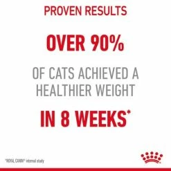 Royal Canin Light Weight Care In Gravy 12 Royal Canin Light Weight Care In Gravy -Zooplus Sales Shop rc fcn lightweightpouchgravy 3 en gb 1