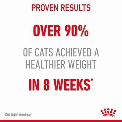 Royal Canin Light Weight Care In Gravy 5 Royal Canin Light Weight Care In Gravy - Image 3