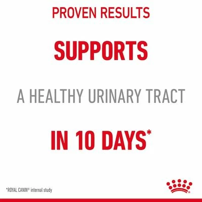 Royal Canin Urinary Care In Gravy 5 Royal Canin Urinary Care In Gravy - Image 3