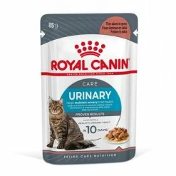 Royal Canin Urinary Care In Gravy 13 Royal Canin Urinary Care In Gravy -Zooplus Sales Shop rc fcn urinarypouchgravy 5 en gb 3