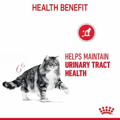 Royal Canin Urinary Care In Gravy 7 Royal Canin Urinary Care In Gravy - Image 5
