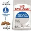Royal Canin Indoor Appetite Control -Zooplus Sales Shop rc fhn indoorappetitecontrol mv eretailkit 2