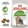 Royal Canin Outdoor 7+ -Zooplus Sales Shop rc fhn outdoor7 mv eretailkit 3